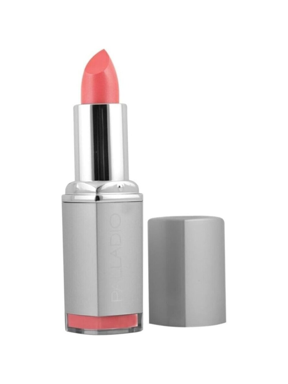 🆕 Makeup Herbal Lipstick Petal Pink Luscious Moisturizing Drying Lips Precision